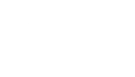 Peak Racewear
