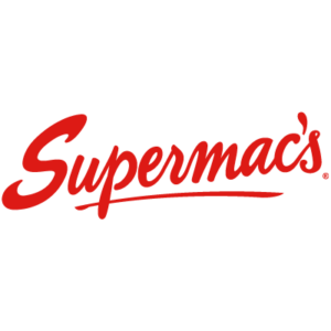 Supermacs