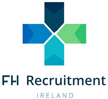FH Recruitment