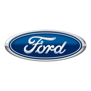 Ford at Downey’s Auto Stop