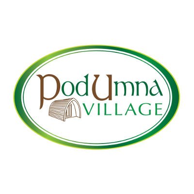 Podumna Village