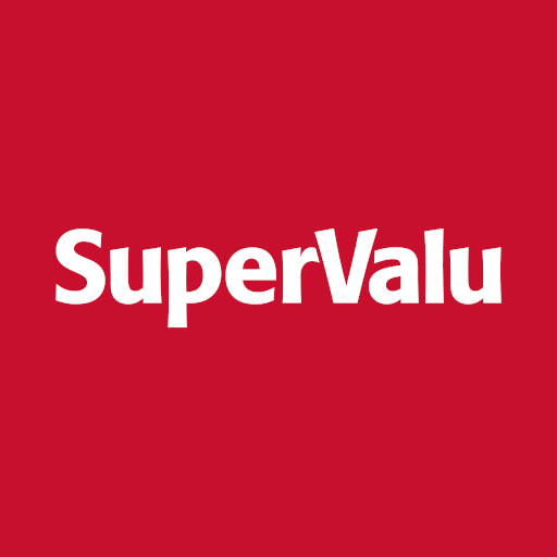 SuperValu Ireland