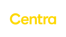 Centra