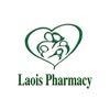 Laois Pharmacy