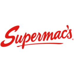 Supermacs-Logo-300x300