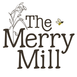 The-Merry-Mill-Logo-2022