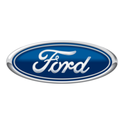 ford-logo-png_seeklogo-56584